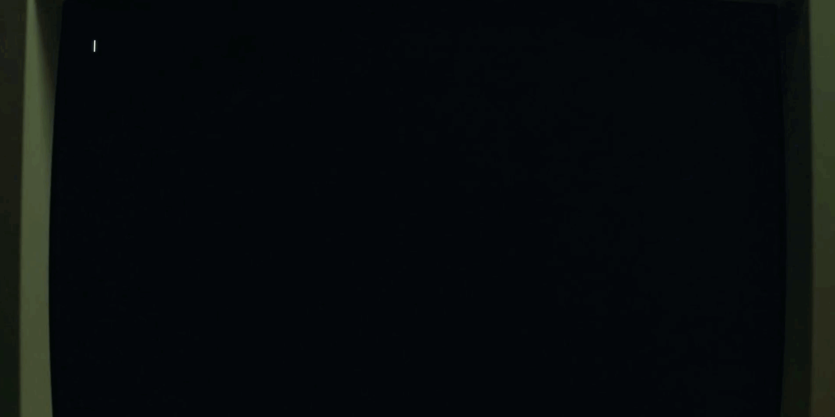 Shadow AI Newsletter