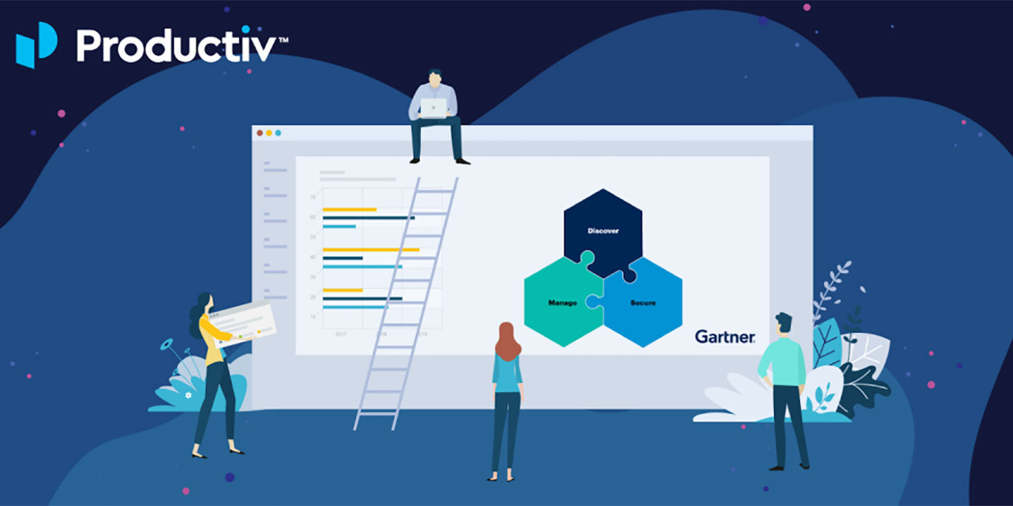 blog_gartner_feature blog_gartner_feature