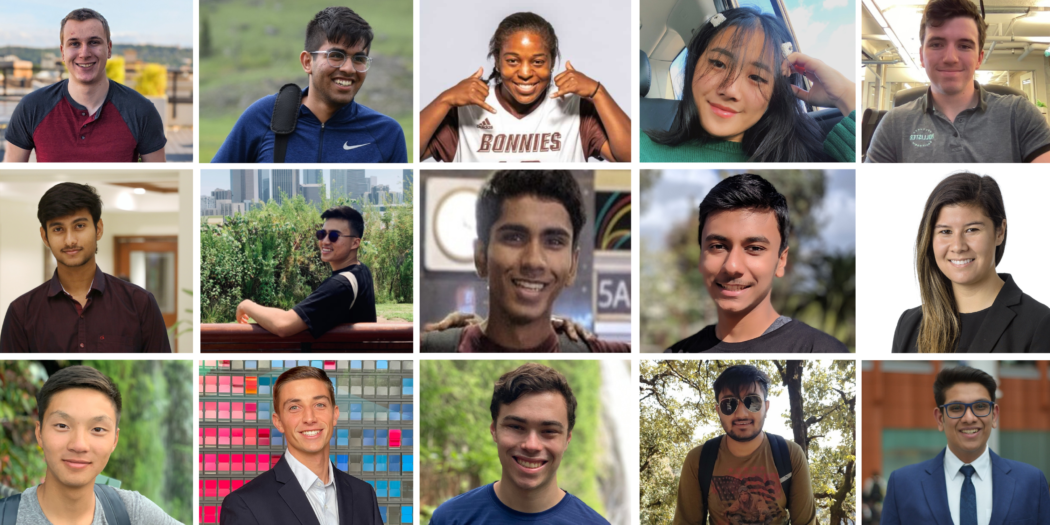 intern-header-1536x525 intern-header-1536x525