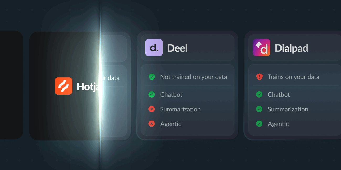 shadow-ai-announcement-blog