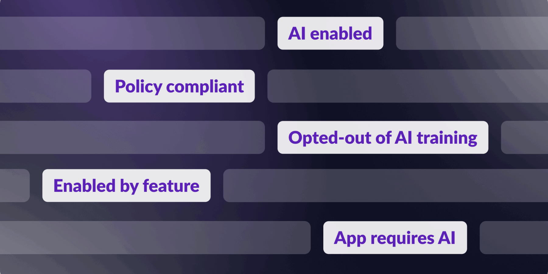 AI Review Tags AI Review Tags